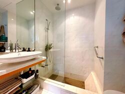 Icon (D2), Apartment #590781611